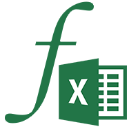 Advance your Excel Features and Functions skills