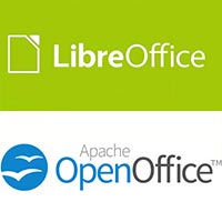 Learn how to operate Open Source Office Suites