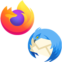 Learn how to use Mozilla Firefox