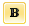 bold button