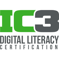 Preparation Tests for IC3 GS5 Certificate