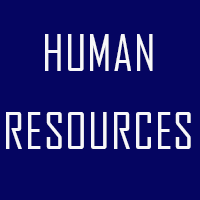 HR Department - Train & Assess your employees - Talent Acquisition software