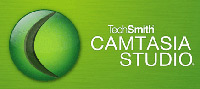 camtasia