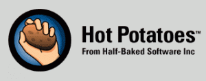 hotpotatoes