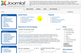 TEST4U_joomla!