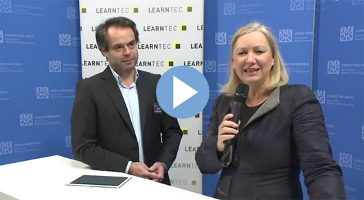 TEST4U_learntec_2014_interview