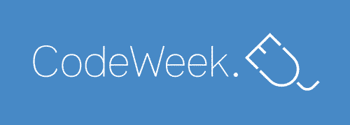 codeweekeu_logo_blue_RGB_small