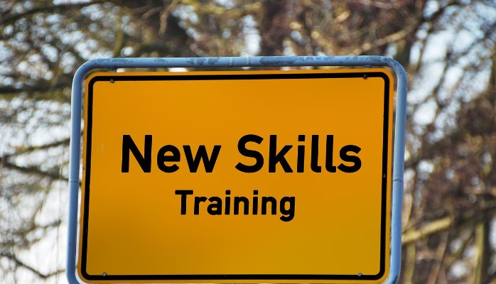 skills-assessment-software-TEST4U