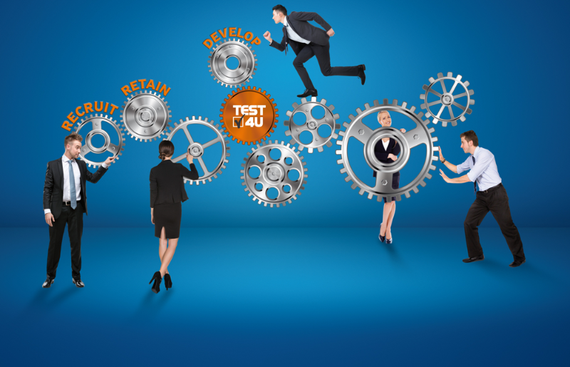 skills-assessment-software-TEST4U_2