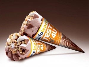 TEST4U-ice_cream