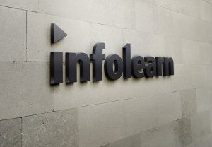 infolearn