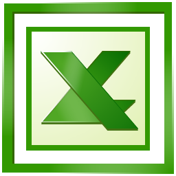 openoffice draw transparent background openoffice draw transparent background