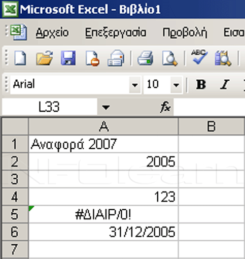 Τάγιε Ντιγκς που χρονολογούνται ξανά