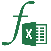 Data Analysis with Excel