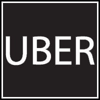 uber alalytics test