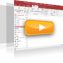 play video