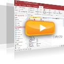 play video