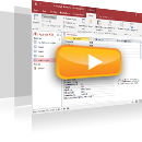 play video