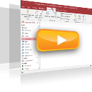play video