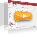 play video