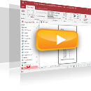 play video