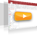 play video