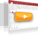 play video