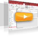 play video
