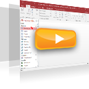 play video