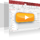 play video