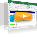 play video