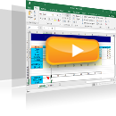 play video