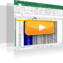 play video