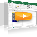 play video