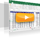play video