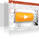 play video