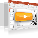 play video