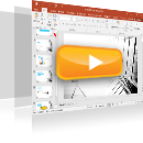 play video