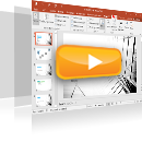 play video