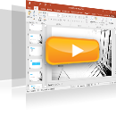 play video