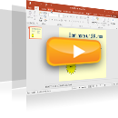 play video