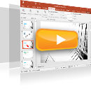 play video