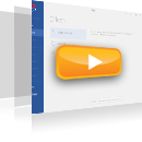 play video