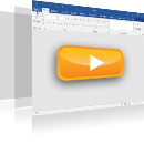 play video