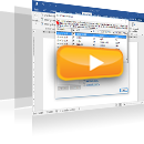 play video