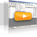 play video