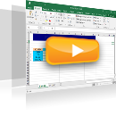 play video