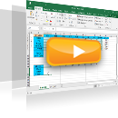 play video
