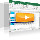 play video