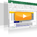 play video